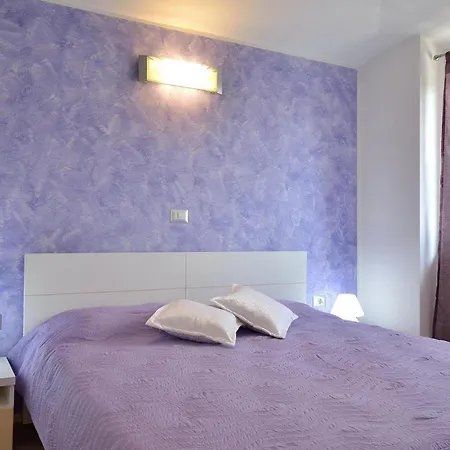 Anelia Holiday home