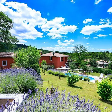 Anelia Holiday home