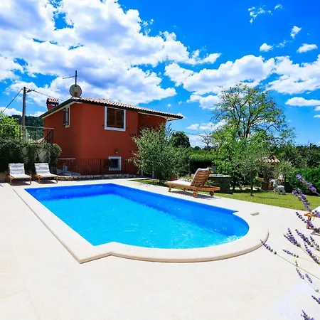 Holiday home Anelia